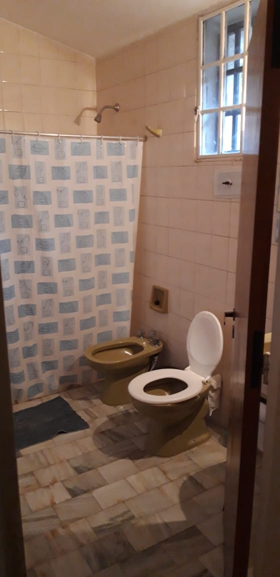 Vendo Casa Sobre Costanera Del Rio San Antonio