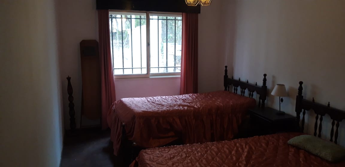 Vendo Casa Sobre Costanera Del Rio San Antonio