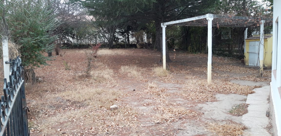 Vendo Casa Sobre Costanera Del Rio San Antonio