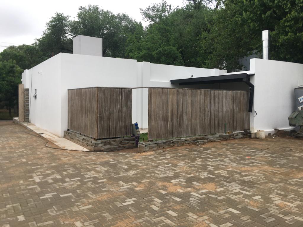 DUPLEX VENTA HOUSING VILLA BELGRANO CORDOBA