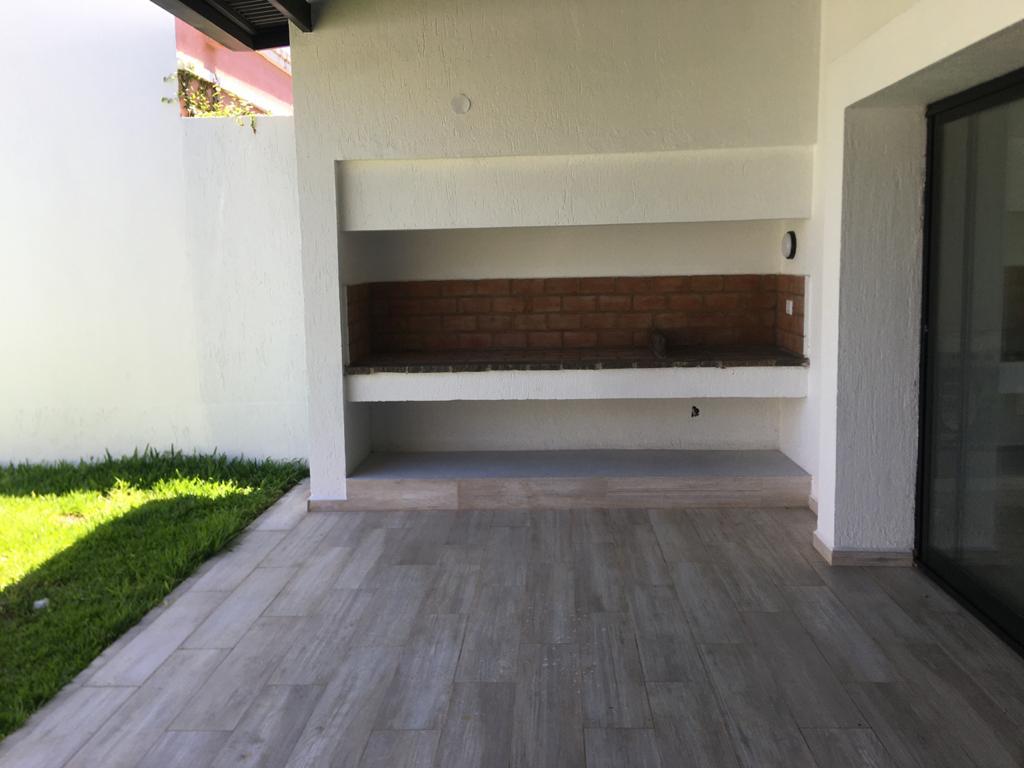 DUPLEX VENTA HOUSING VILLA BELGRANO CORDOBA