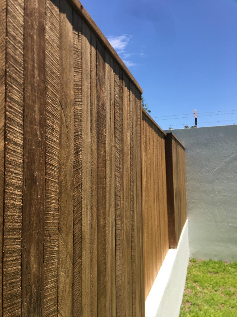 DUPLEX VENTA HOUSING VILLA BELGRANO CORDOBA