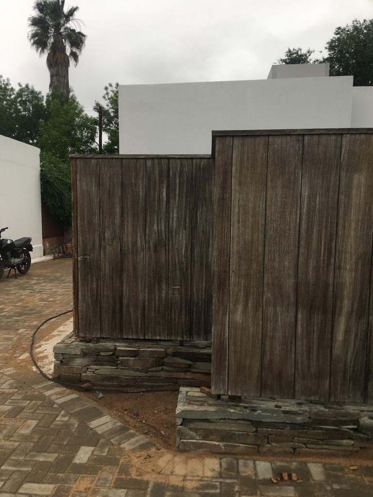 DUPLEX VENTA HOUSING VILLA BELGRANO CORDOBA