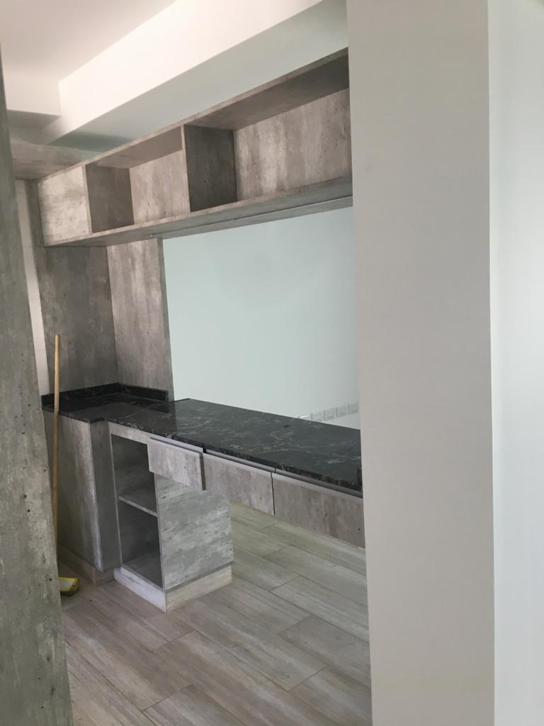 DUPLEX VENTA HOUSING VILLA BELGRANO CORDOBA
