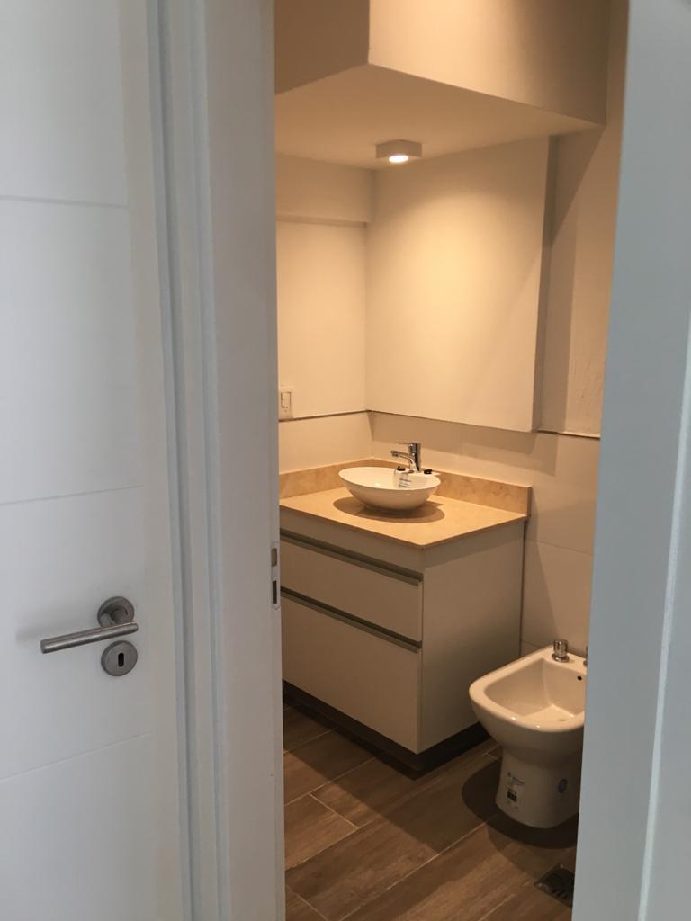 DUPLEX VENTA HOUSING VILLA BELGRANO CORDOBA