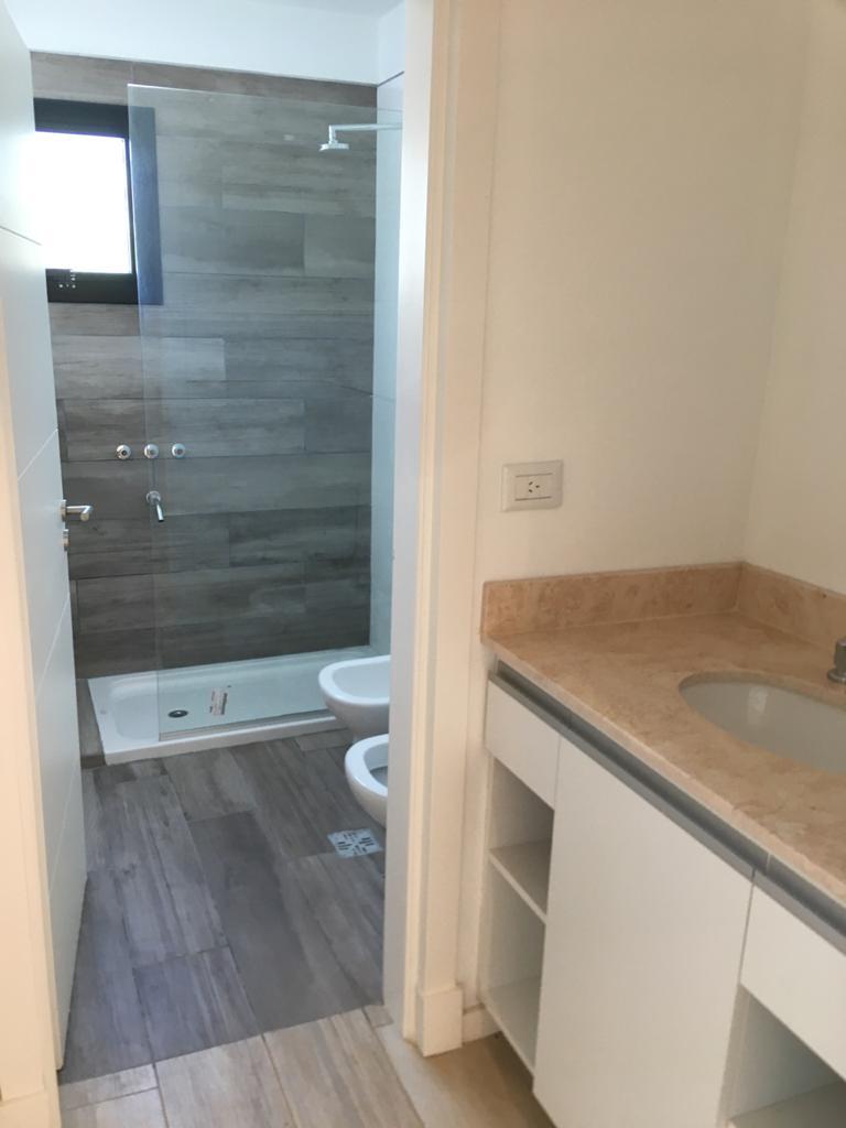 DUPLEX VENTA HOUSING VILLA BELGRANO CORDOBA