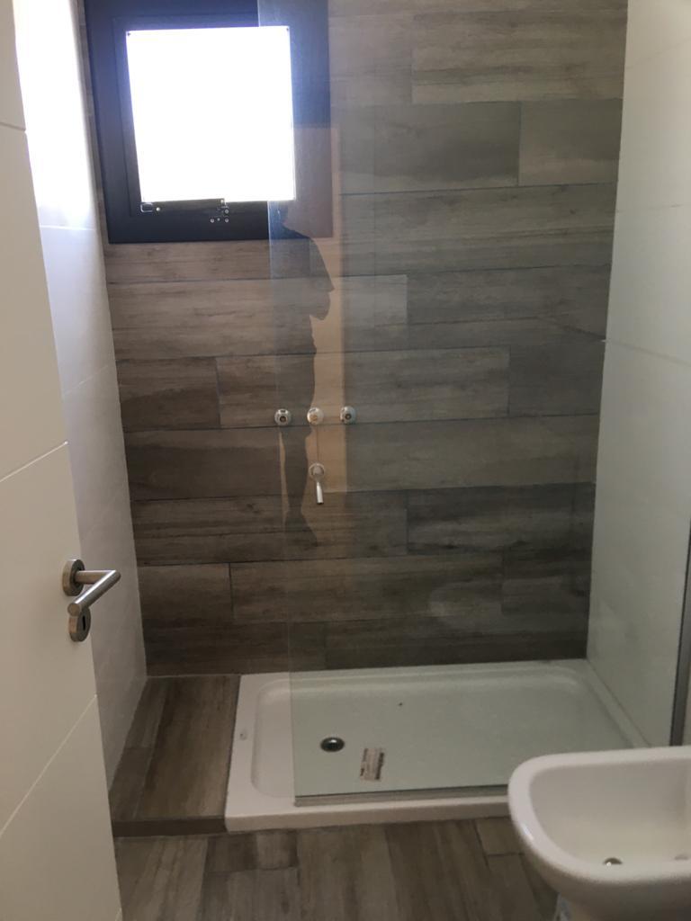DUPLEX VENTA HOUSING VILLA BELGRANO CORDOBA
