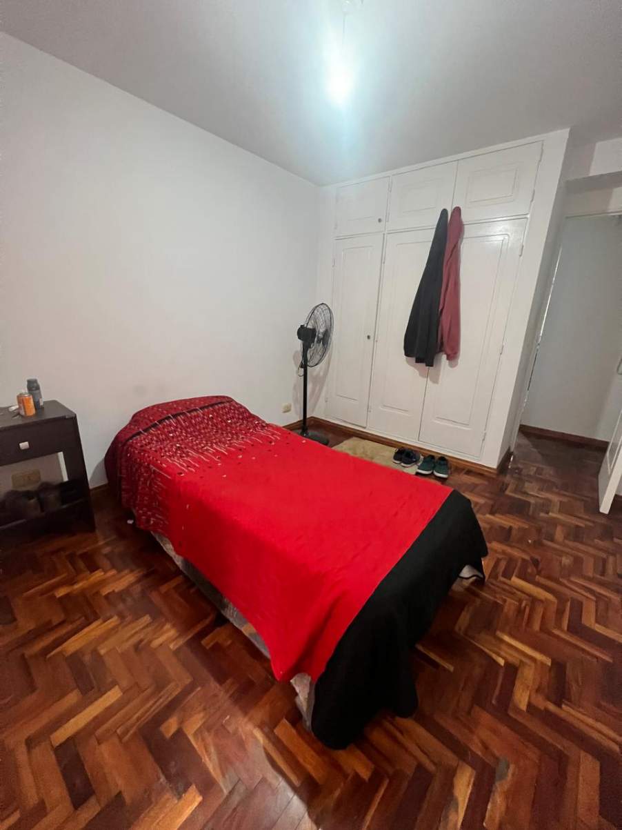 GRAN DEPARTAMENTO BARRIO NUEVA CORDOBA
