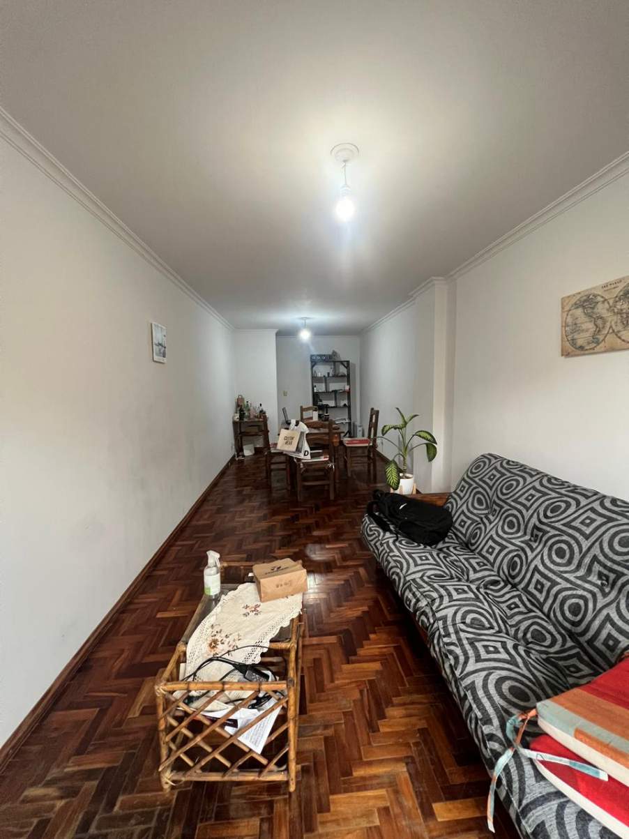 GRAN DEPARTAMENTO BARRIO NUEVA CORDOBA
