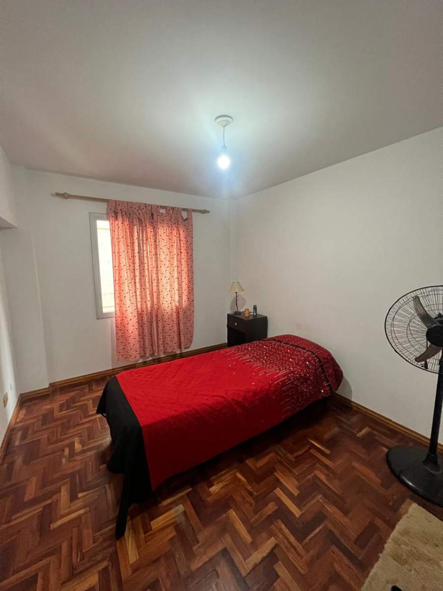 GRAN DEPARTAMENTO BARRIO NUEVA CORDOBA