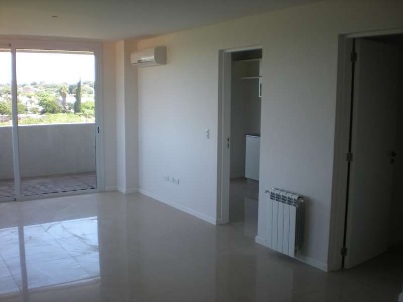 Venta dpto Apto Crédito Bancor - 2 dorm en Complejo Nord Riviere