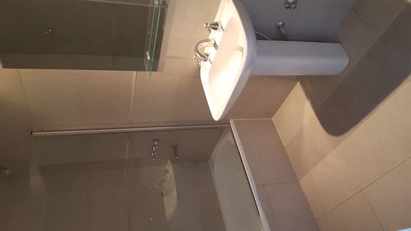 Venta dpto Apto Crédito Bancor - 2 dorm en Complejo Nord Riviere