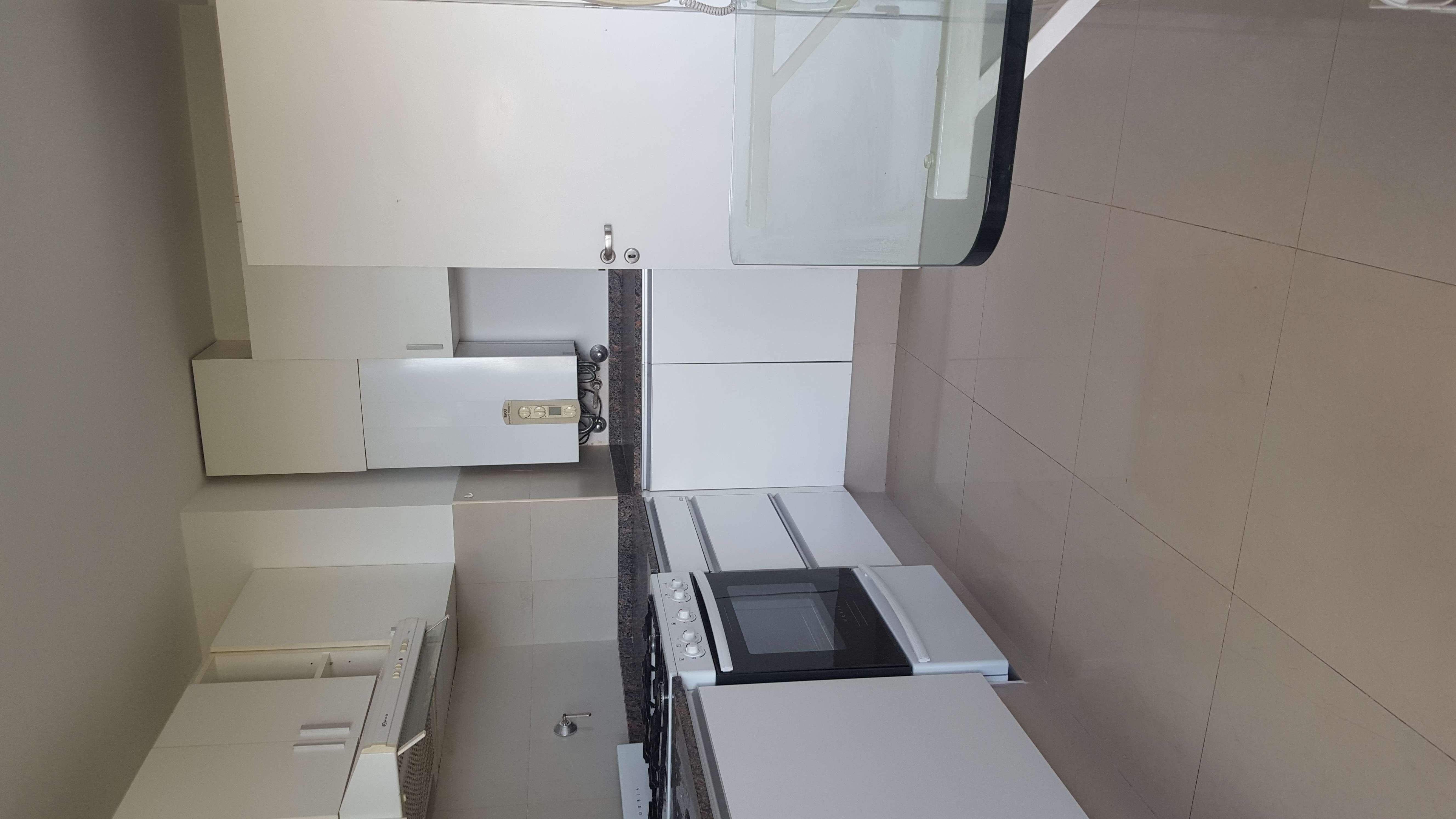 Venta dpto Apto Crédito Bancor - 2 dorm en Complejo Nord Riviere