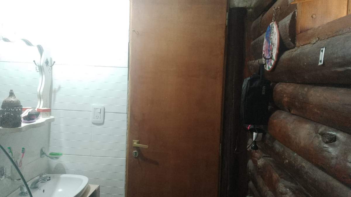 Venta de casa en Barrio Loma Dorada, Los Reartes