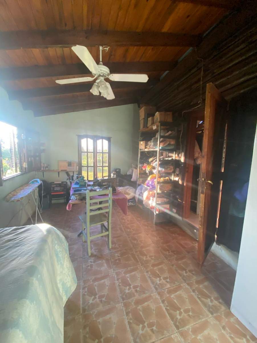 Venta de casa en Barrio Loma Dorada, Los Reartes