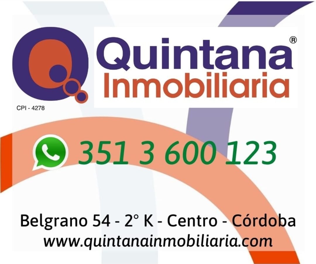 Terreno en Cabalango – Punilla – Córdoba – 677 m2 – Posesión