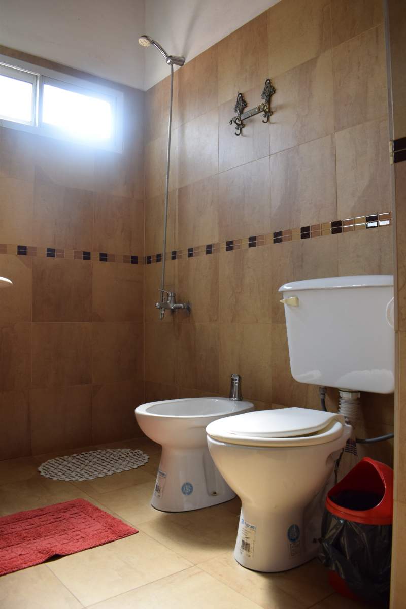 Estancia de 8 hab. a la venta en Bialet Massé. Con bajada al lago San Roque!!