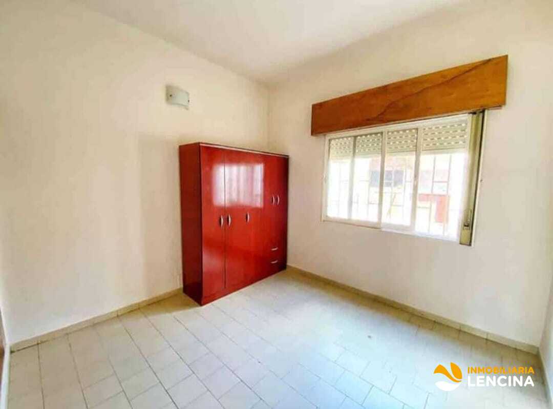 Casa en Venta - 3 Dormitorios - Miguel Muñoz