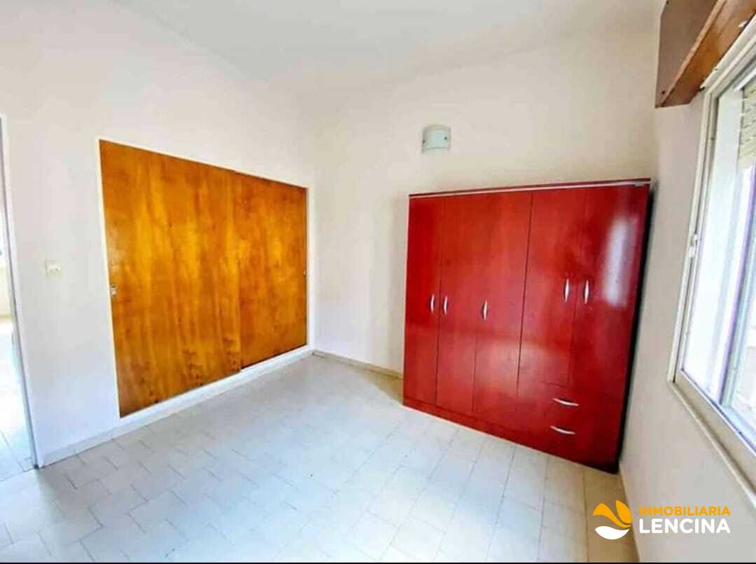 Casa en Venta - 3 Dormitorios - Miguel Muñoz