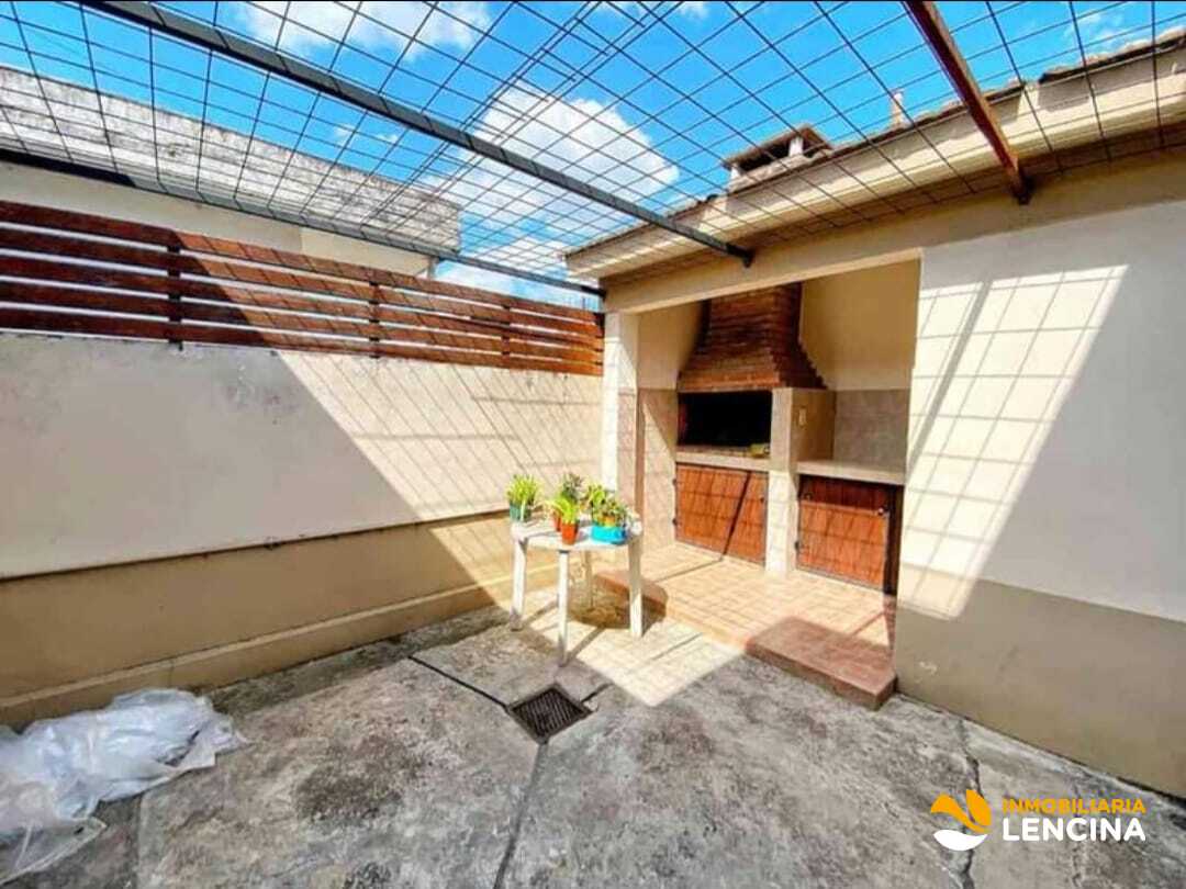 Casa en Venta - 3 Dormitorios - Miguel Muñoz