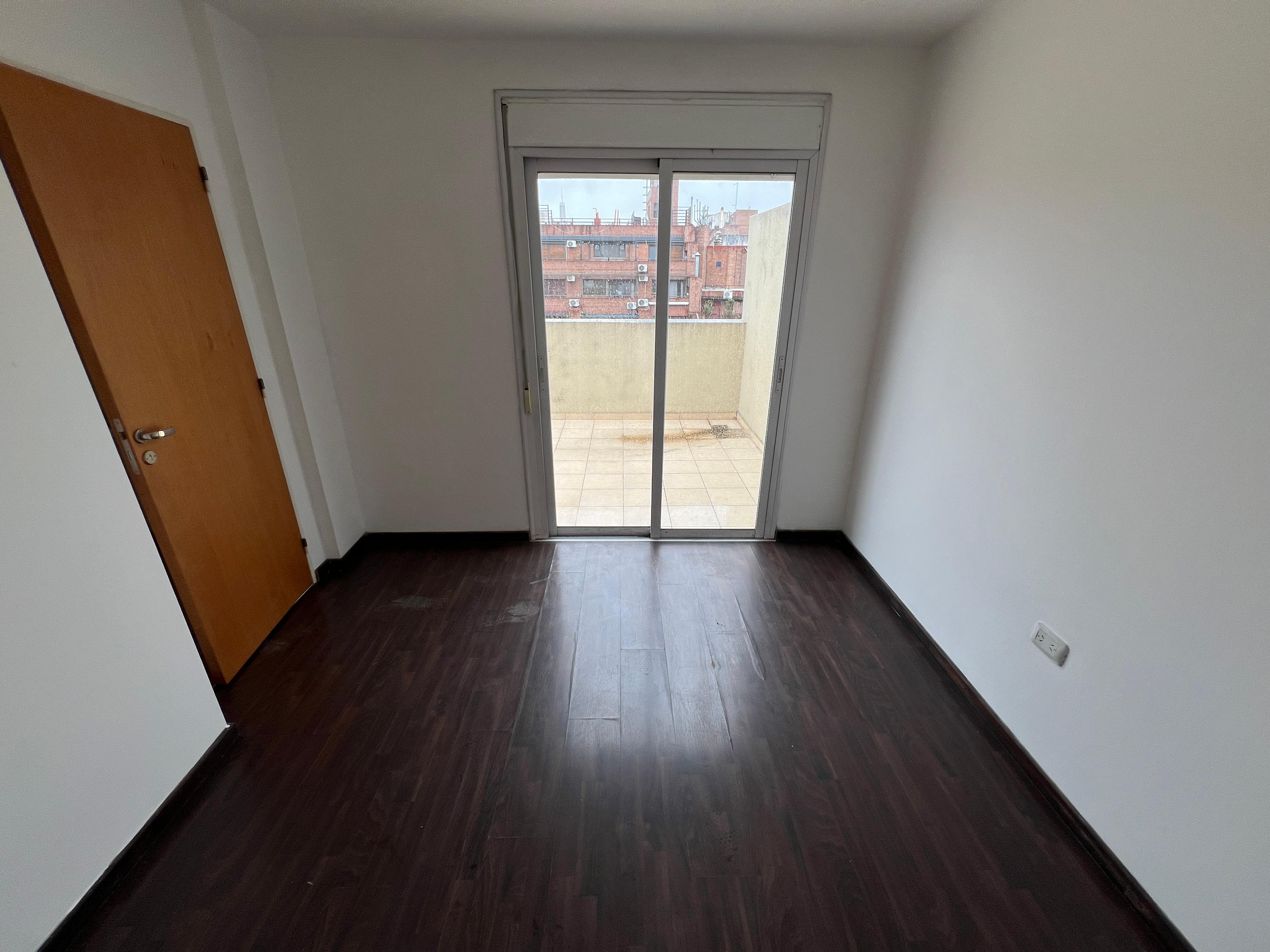 EXCELENTE DUPLEX 2 DORMITORIOS NUEVA CORDOBA ! !