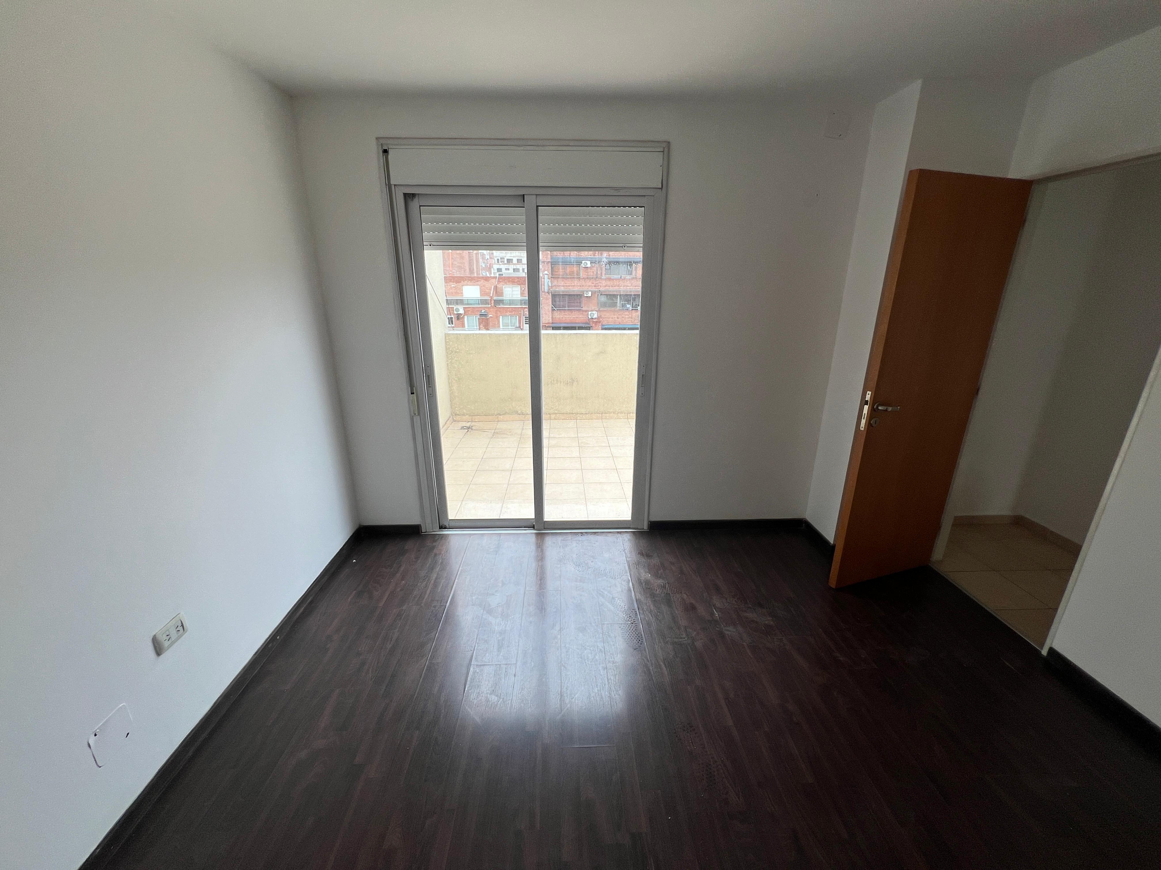 EXCELENTE DUPLEX 2 DORMITORIOS NUEVA CORDOBA ! !