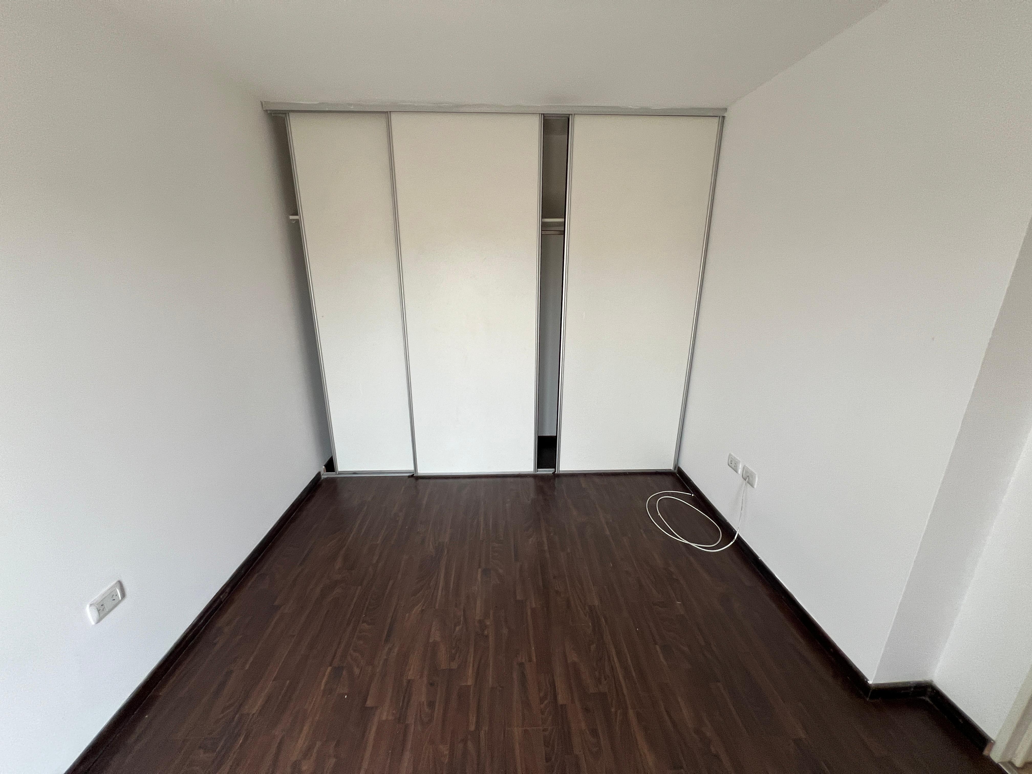 EXCELENTE DUPLEX 2 DORMITORIOS NUEVA CORDOBA ! !