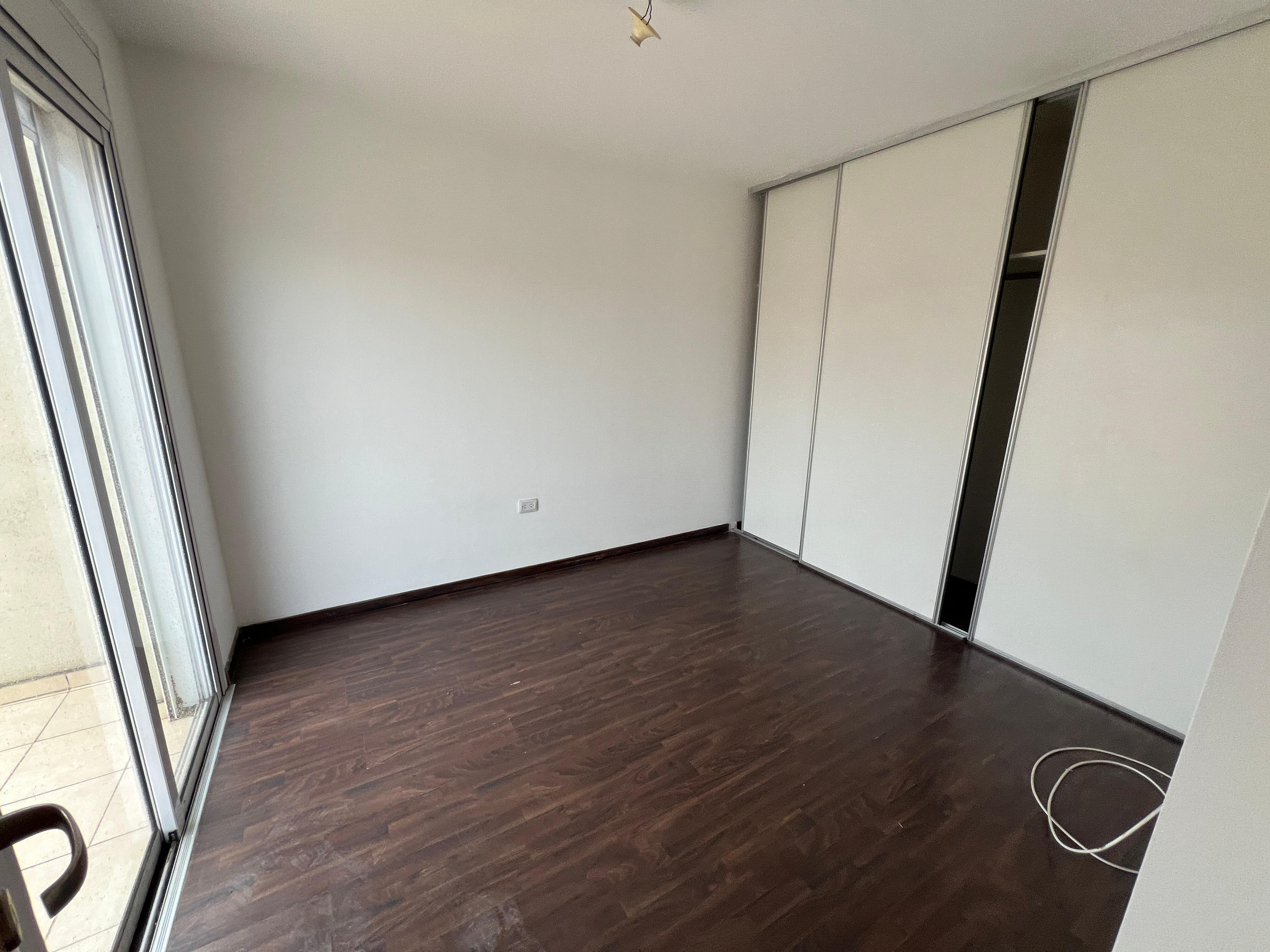 EXCELENTE DUPLEX 2 DORMITORIOS NUEVA CORDOBA ! !