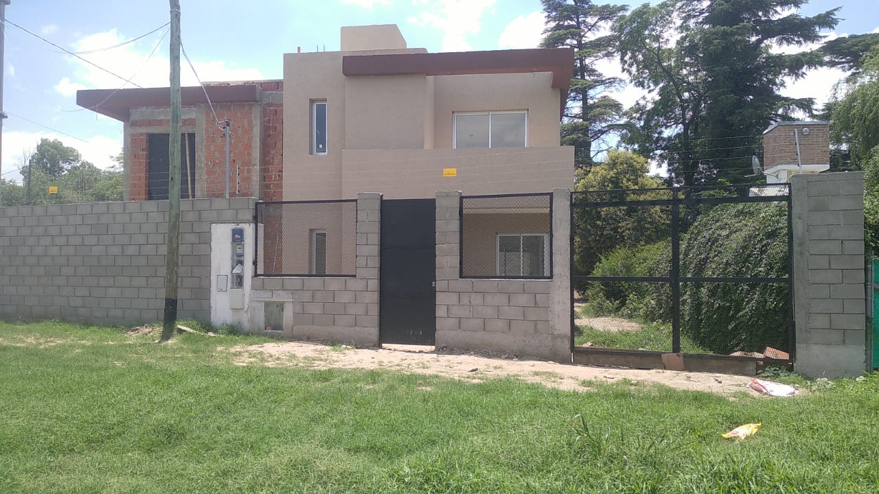 HOUSING VENTA ARGUELLO INVERSORES OPORTUNIDAD.