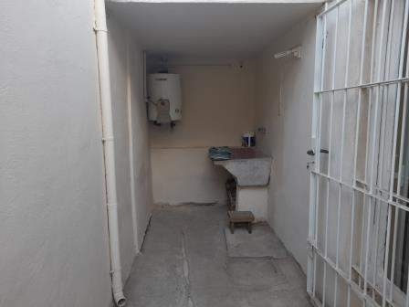 VENDO DEPARTAMENTO DE 1 DORMITORIO