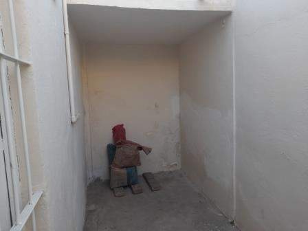 VENDO DEPARTAMENTO DE 1 DORMITORIO