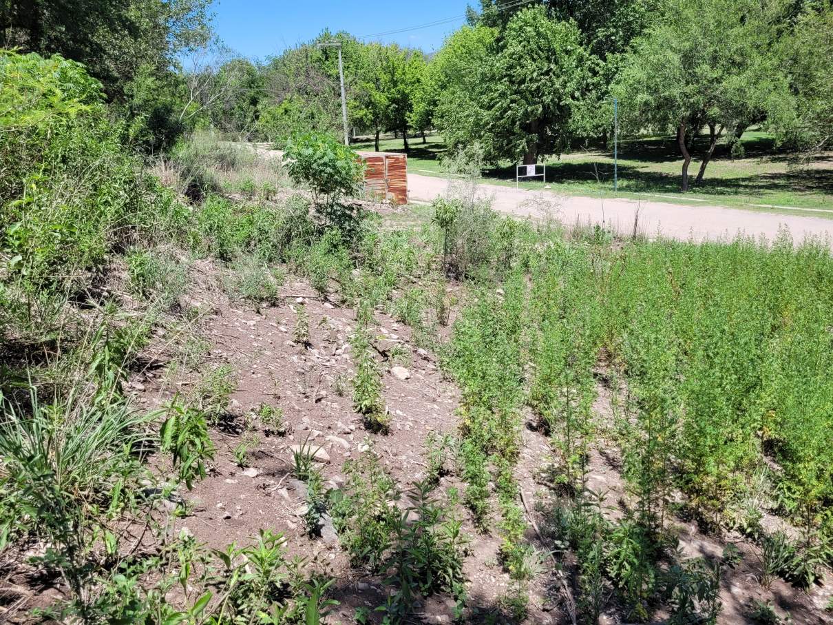Terreno En Venta - Mendiolaza - Sierra Nueva - Barrio Cerrado- Excelentes Vistas