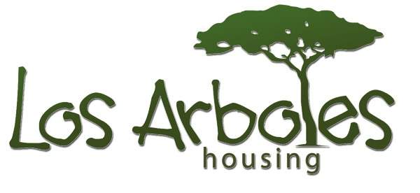 ALQUILADA -Casa en Alquiler- Los Arboles Housing- (Casa 7)-Villa Allende