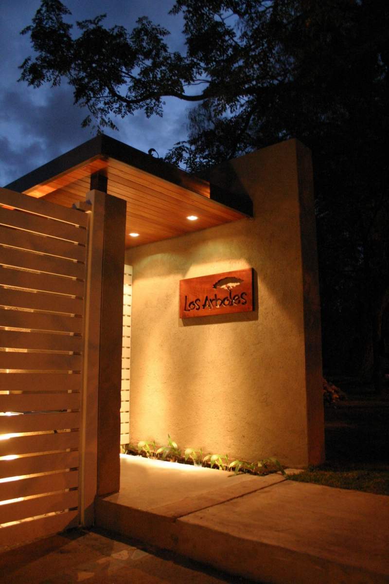 ALQUILADA -Casa en Alquiler- Los Arboles Housing- (Casa 7)-Villa Allende