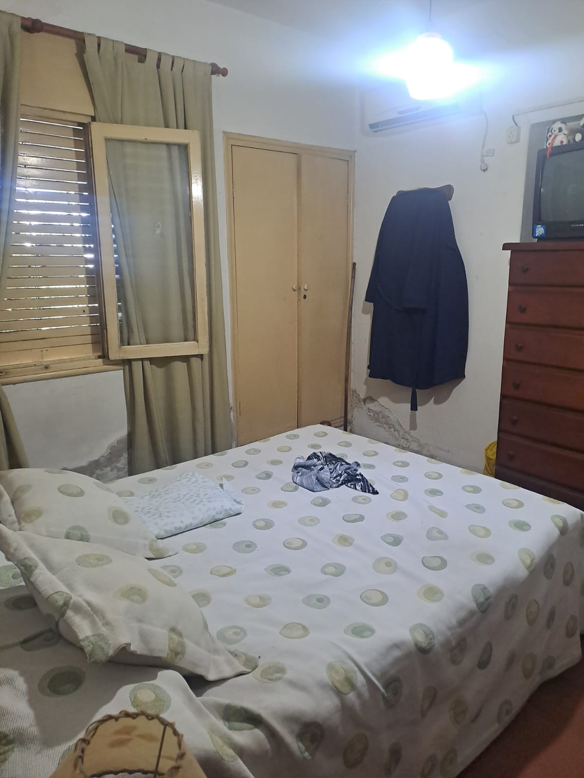 VENTA CASA B°ALTOS DE VELEZ SARFIEL