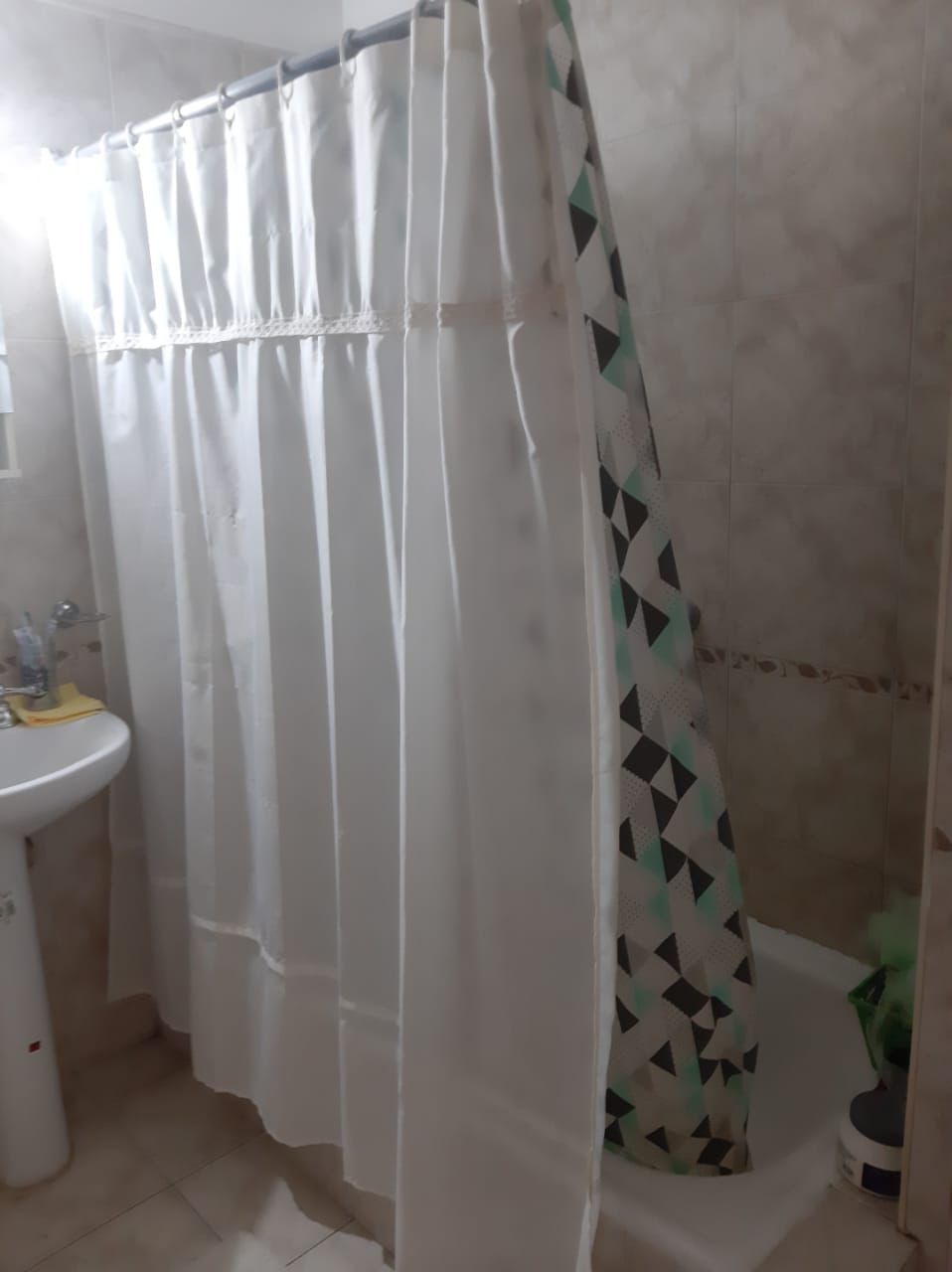 Venta Departamento de 1 Dormitorio (Torre Agave-Rio Cuarto-Macrocentro)