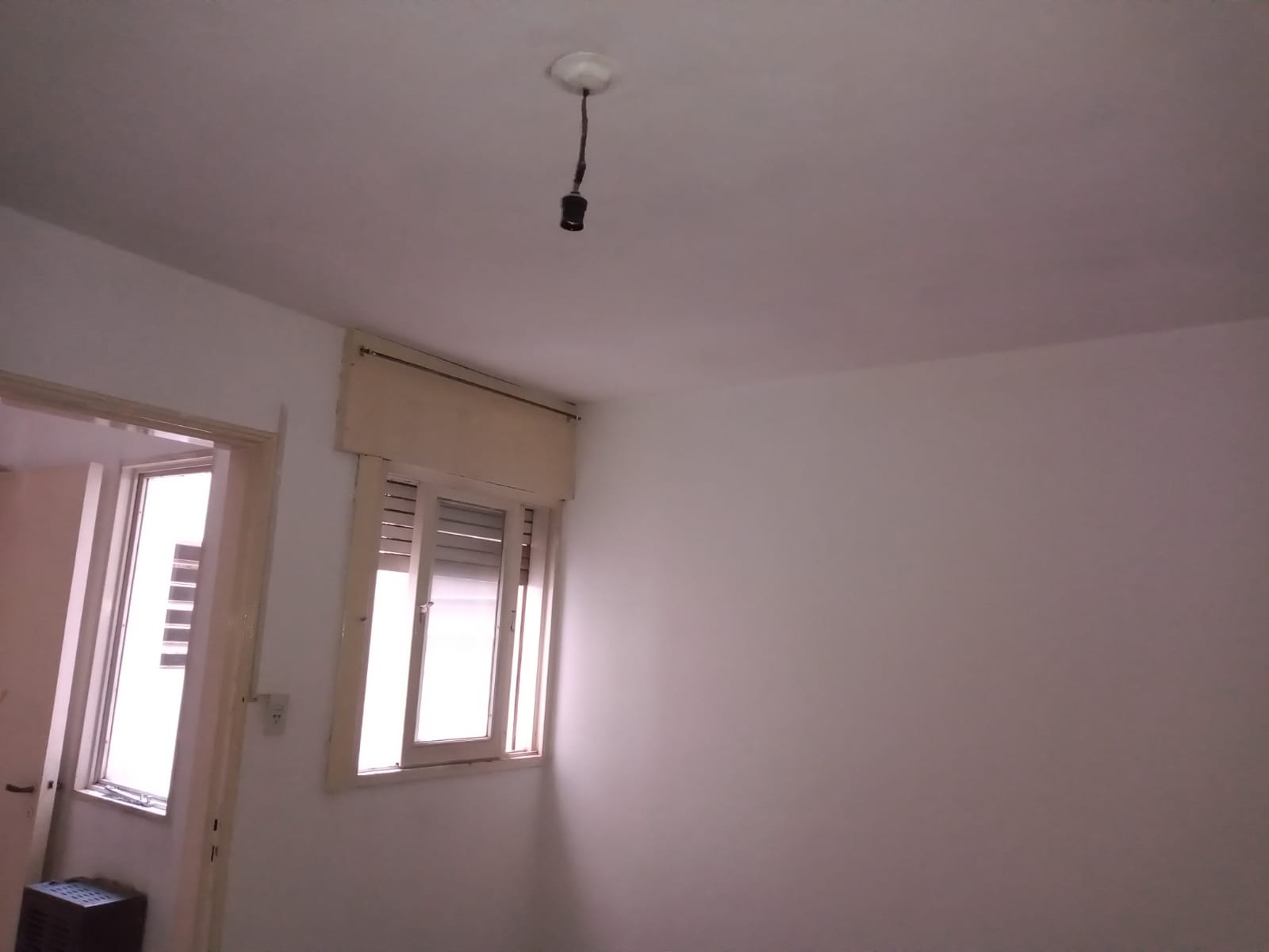 VENTA DEPARTAMENTO UN DORMITORIO EXCELENTE UBICACIÓN CENTRO DE CORDOBA