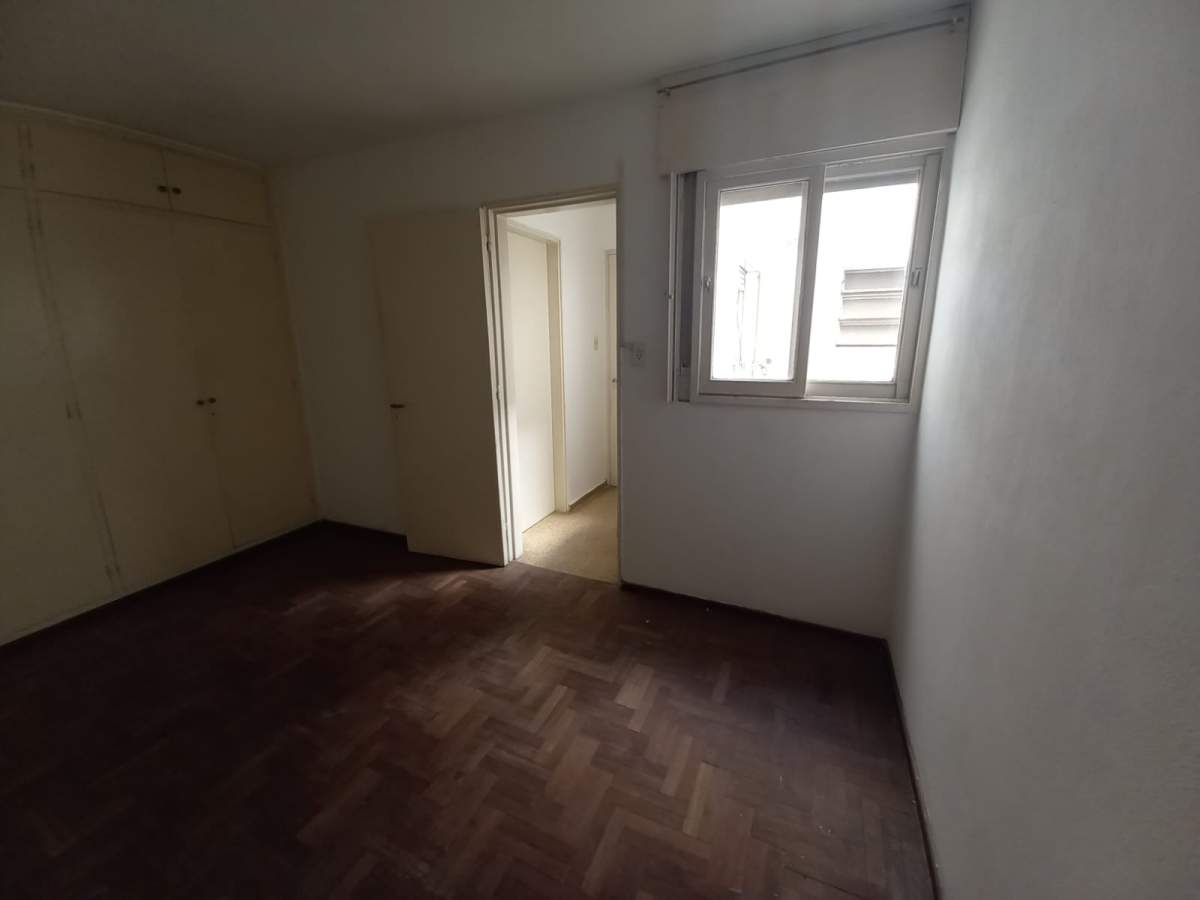 VENTA DEPARTAMENTO UN DORMITORIO EXCELENTE UBICACIÓN CENTRO DE CORDOBA