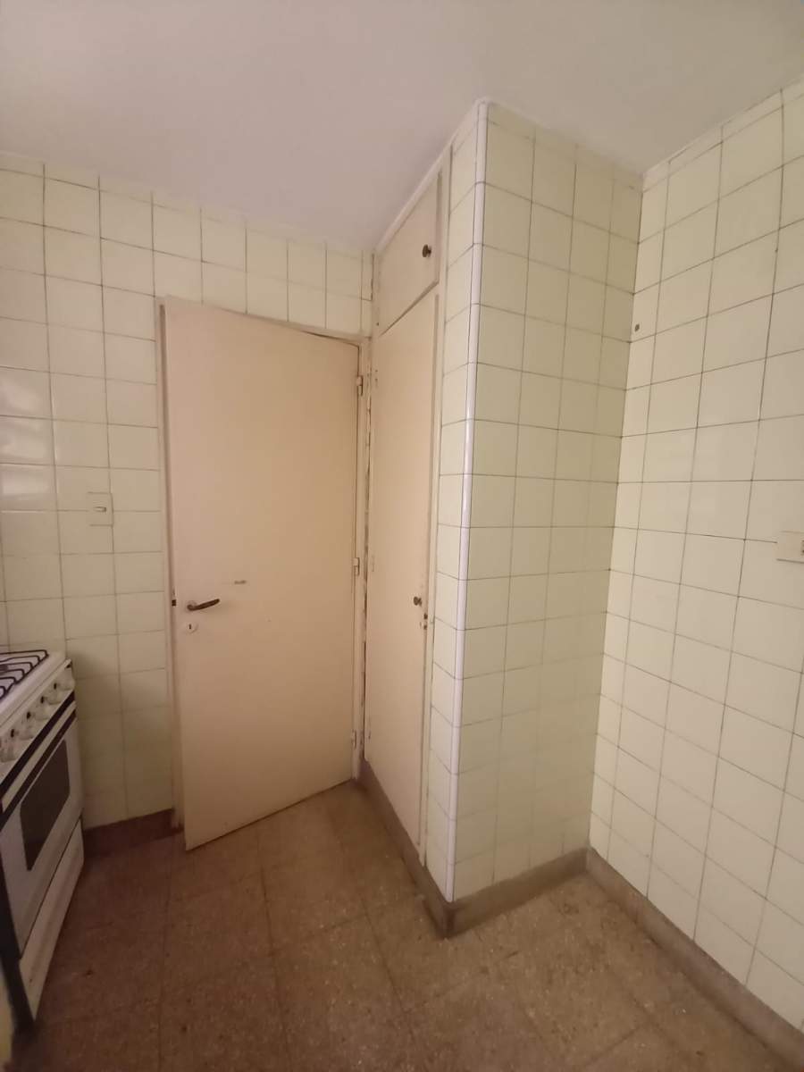 VENTA DEPARTAMENTO UN DORMITORIO EXCELENTE UBICACIÓN CENTRO DE CORDOBA