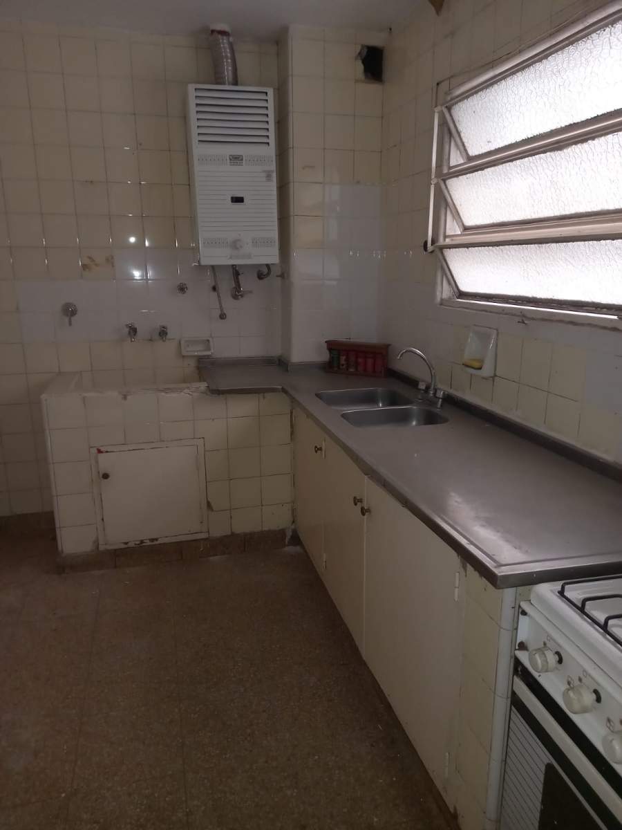 VENTA DEPARTAMENTO UN DORMITORIO EXCELENTE UBICACIÓN CENTRO DE CORDOBA