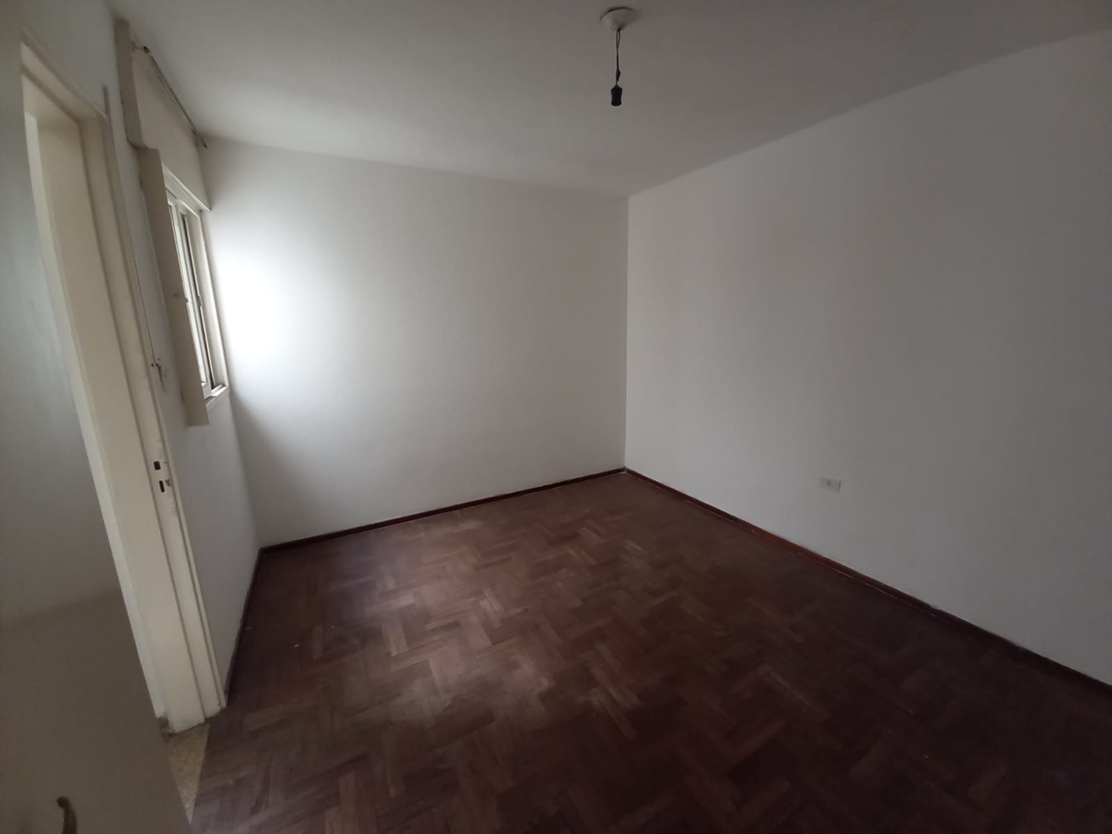 VENTA DEPARTAMENTO UN DORMITORIO EXCELENTE UBICACIÓN CENTRO DE CORDOBA