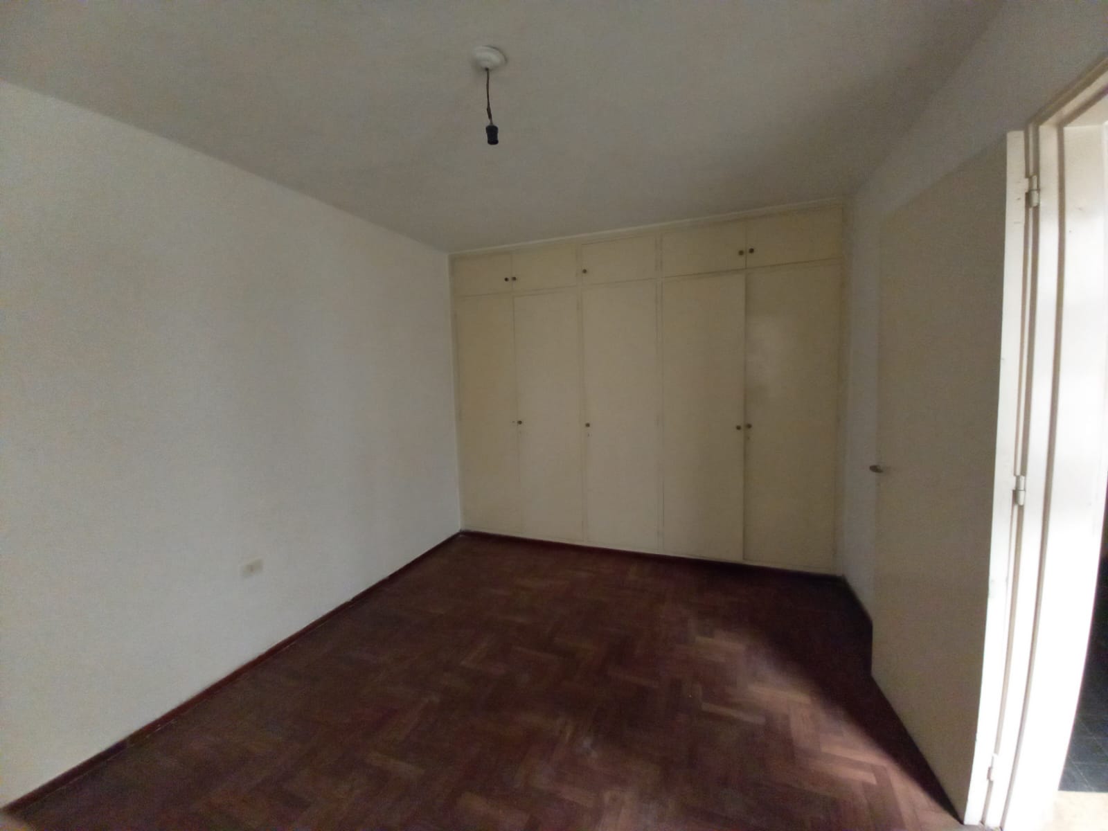 VENTA DEPARTAMENTO UN DORMITORIO EXCELENTE UBICACIÓN CENTRO DE CORDOBA