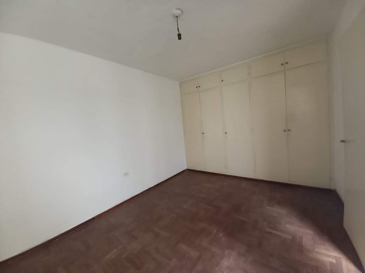 VENTA DEPARTAMENTO UN DORMITORIO EXCELENTE UBICACIÓN CENTRO DE CORDOBA