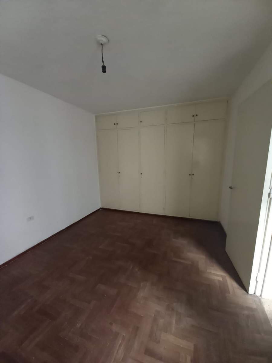 VENTA DEPARTAMENTO UN DORMITORIO EXCELENTE UBICACIÓN CENTRO DE CORDOBA