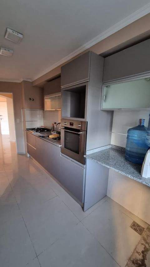 ALTO VILLA SOL . 3 DORM , DOS BAÑOS, TORRE CATEDRAL. CON COCHERA