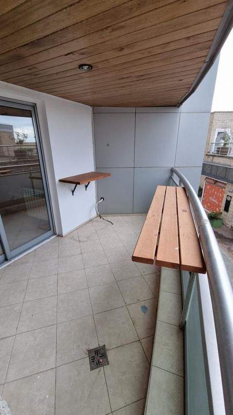 ALTO VILLA SOL . 3 DORM , DOS BAÑOS, TORRE CATEDRAL. CON COCHERA