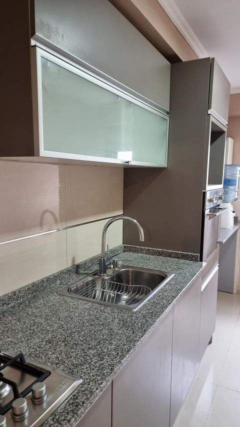 ALTO VILLA SOL . 3 DORM , DOS BAÑOS, TORRE CATEDRAL. CON COCHERA