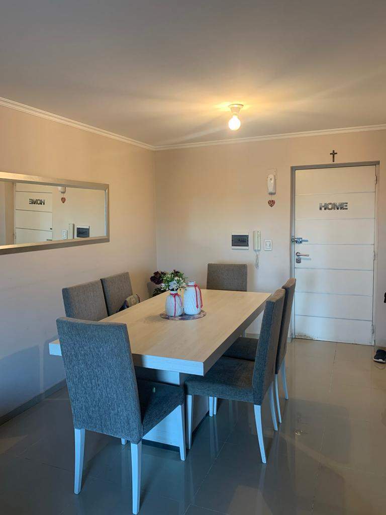 ALTO VILLA SOL . 3 DORM , DOS BAÑOS, TORRE CATEDRAL. CON COCHERA