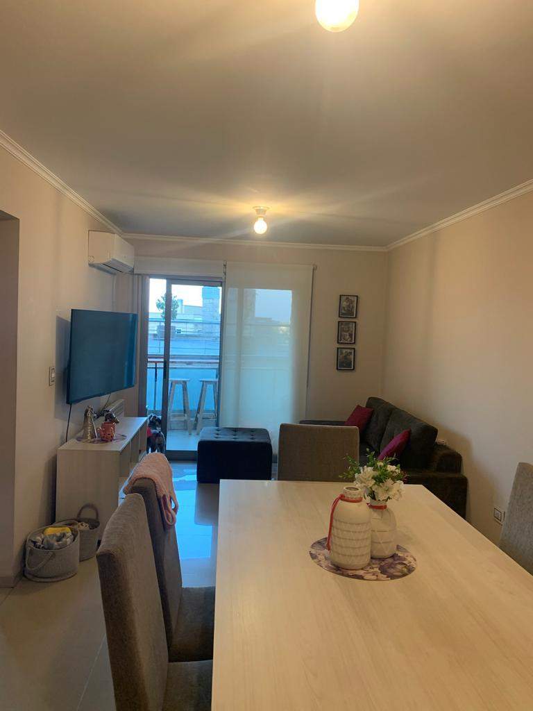 ALTO VILLA SOL . 3 DORM , DOS BAÑOS, TORRE CATEDRAL. CON COCHERA