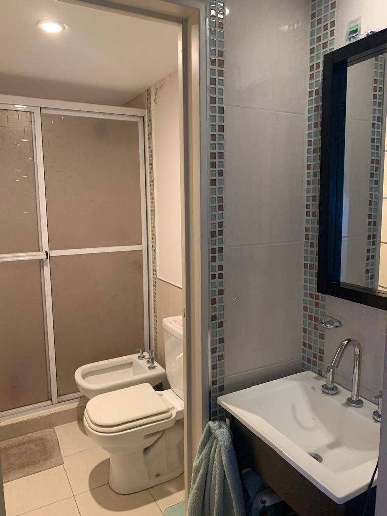 ALTO VILLA SOL . 3 DORM , DOS BAÑOS, TORRE CATEDRAL. CON COCHERA